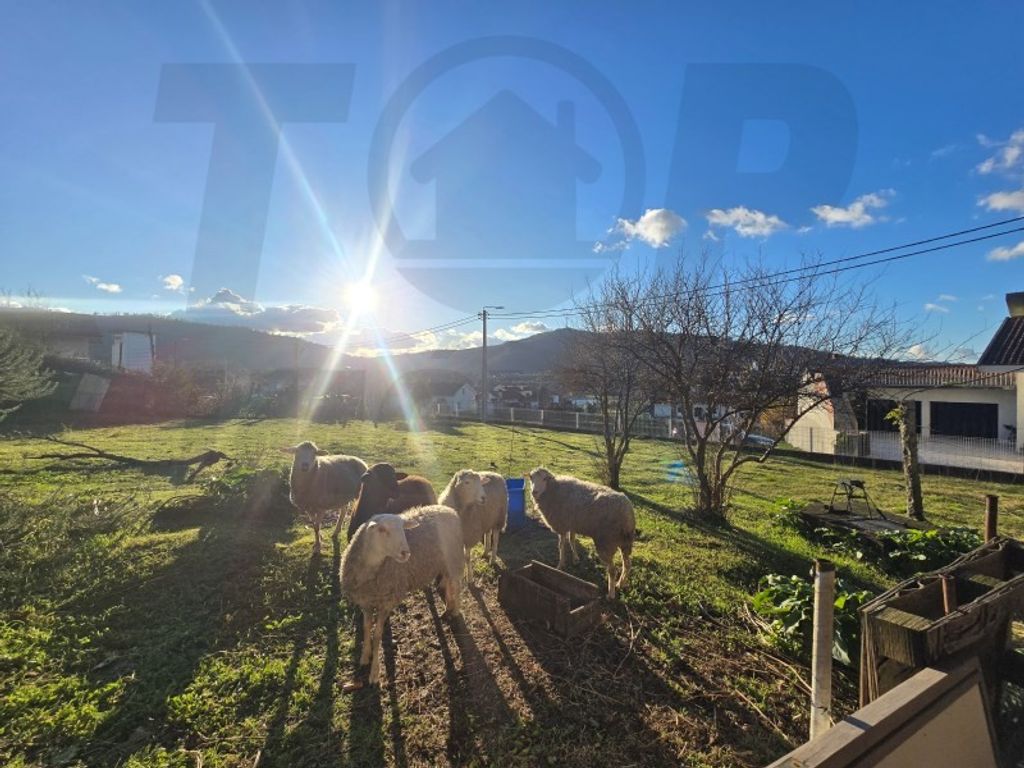 Maison de luxe à vendre à Valongo, 550 000 €, Photo 7