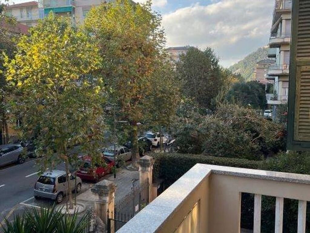 Luxury House for sale in Chiavari, 1 250 000 €, Photo 2