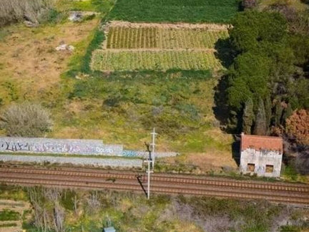 Maison de luxe à vendre à Ventimiglia, 12 400 000 €, Photo 3