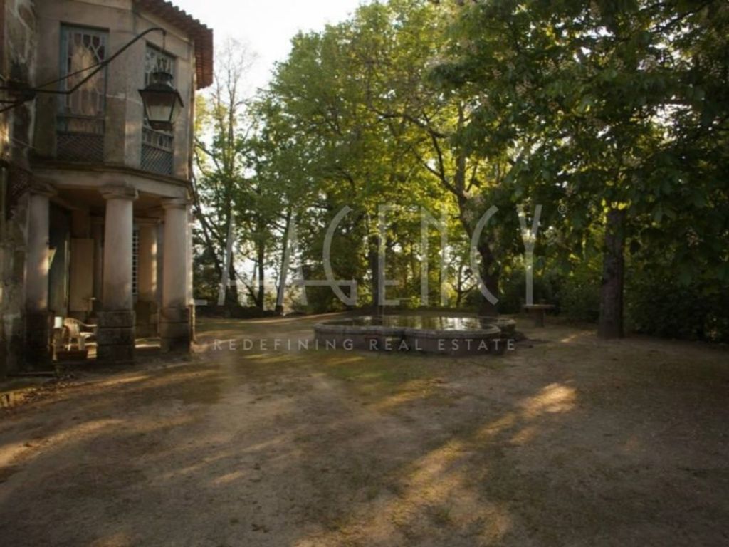 Luxury House for sale in Gouveia, 2 500 000 €, Photo 3