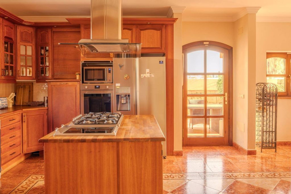 Maison de luxe à vendre à Marbella, 6 900 000 €, Photo 3