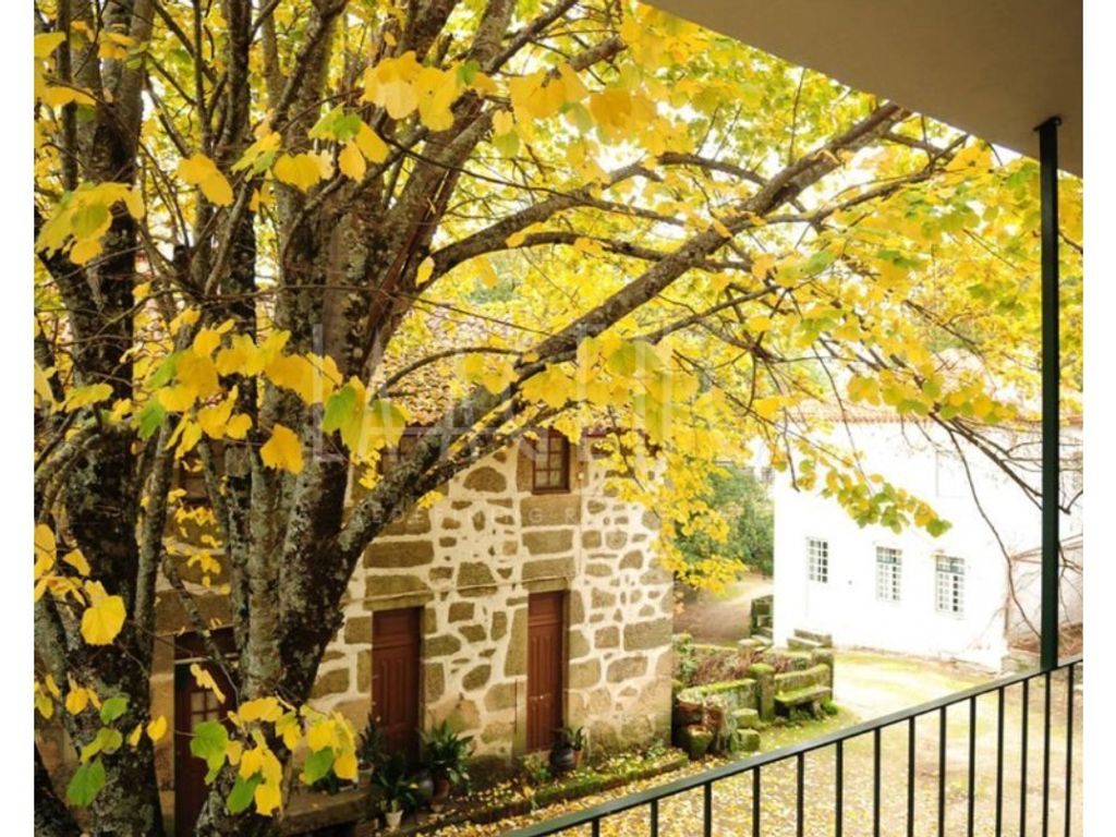 Luxury House for sale in Gouveia, 2 500 000 €, Photo 4