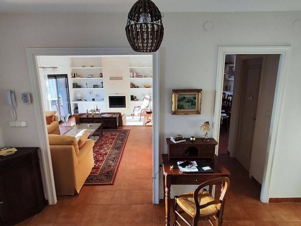 Luxury House for sale in Alcanar, 425 000 €, Photo 4