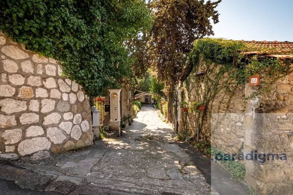 Maison de luxe à vendre à Ventimiglia, 12 400 000 €, Photo 5