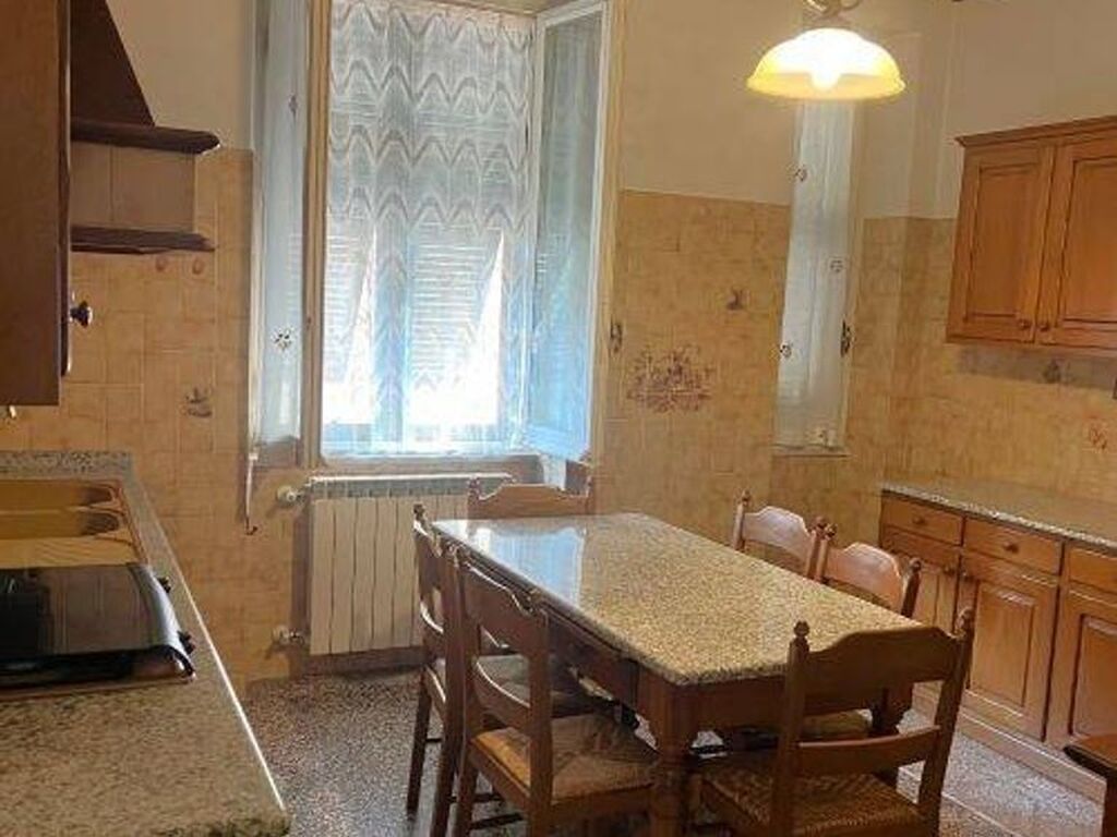 Luxury House for sale in Chiavari, 1 250 000 €, Photo 5