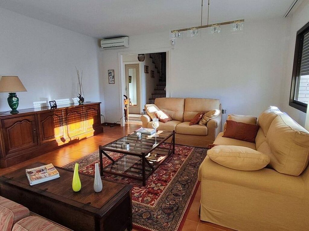 Luxury House for sale in Alcanar, 425 000 €, Photo 6