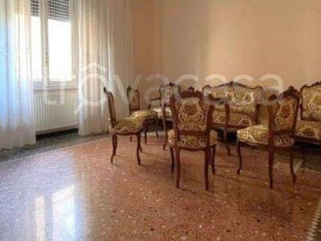 Luxury House for sale in Chiavari, 1 250 000 €, Photo 6
