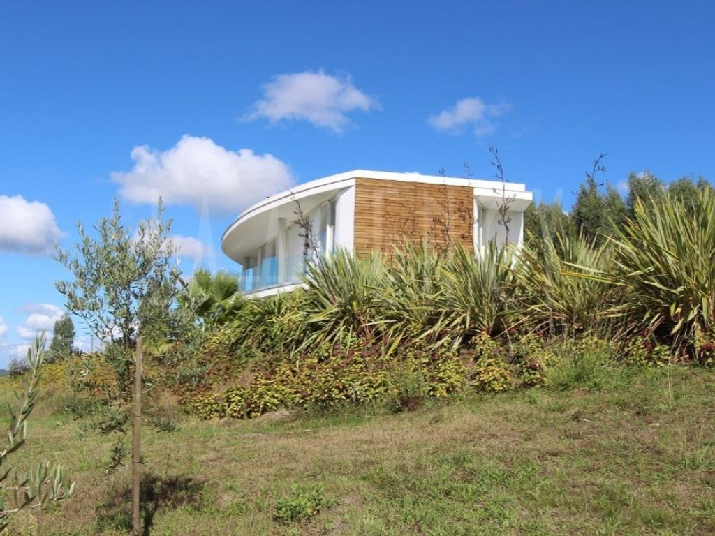 Maison de luxe à vendre à Arganil, 850 000 €, Photo 7