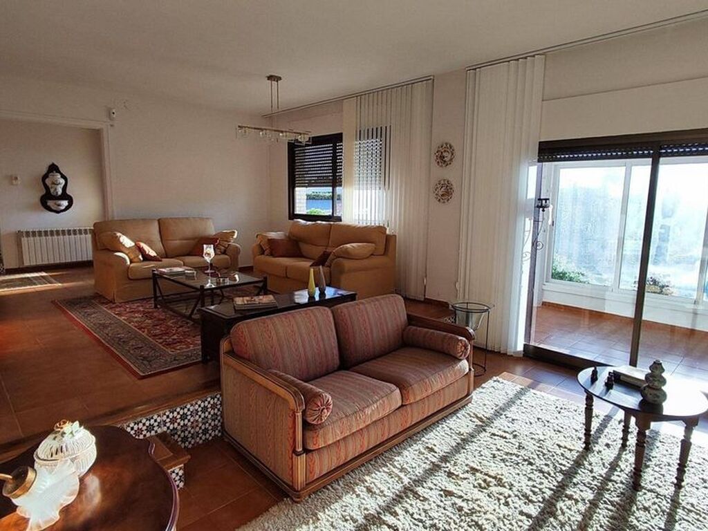 Luxury House for sale in Alcanar, 425 000 €, Photo 7