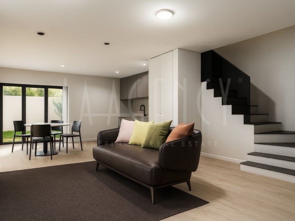 Maison de luxe à vendre à Covilhã, 470 000 €, Photo 2