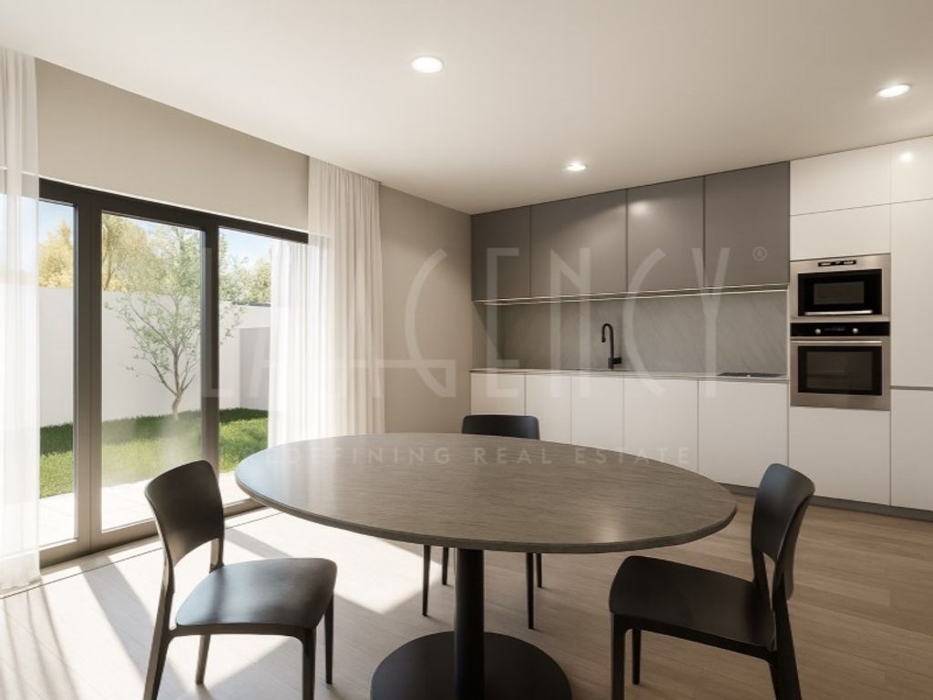 Maison de luxe à vendre à Covilhã, 470 000 €, Photo 3