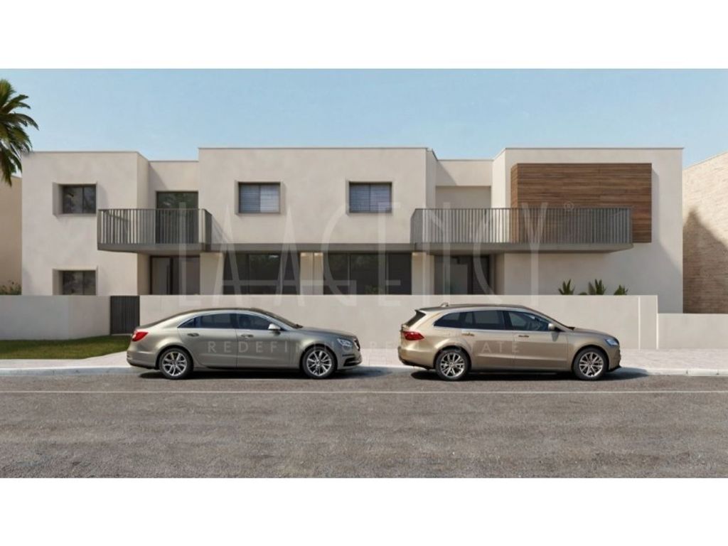 Maison de luxe à vendre à Covilhã, 470 000 €, Photo 4