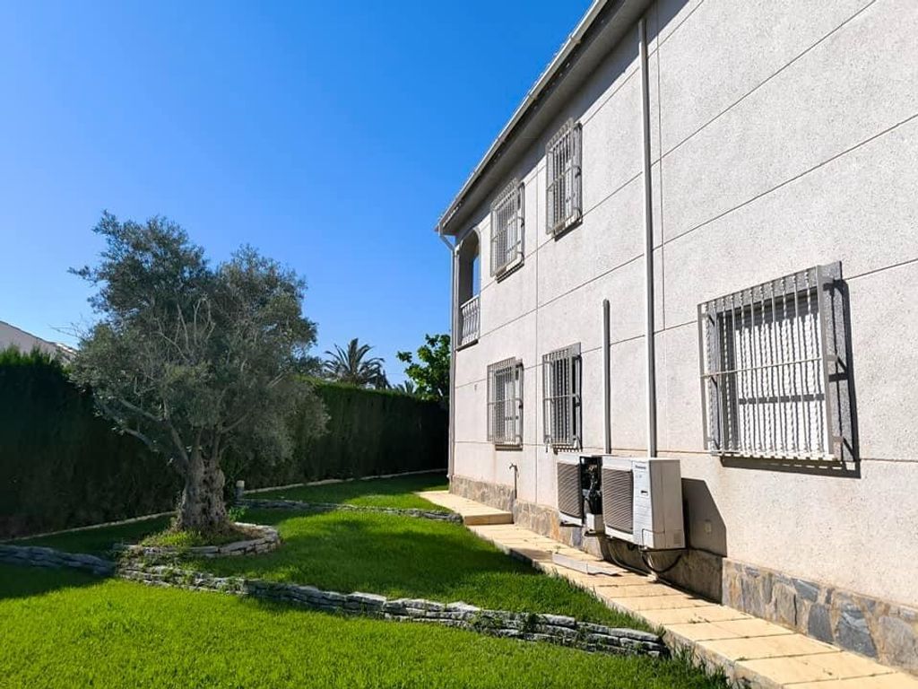 Maison de luxe à vendre à Torrevieja, 499 000 €, Photo 5
