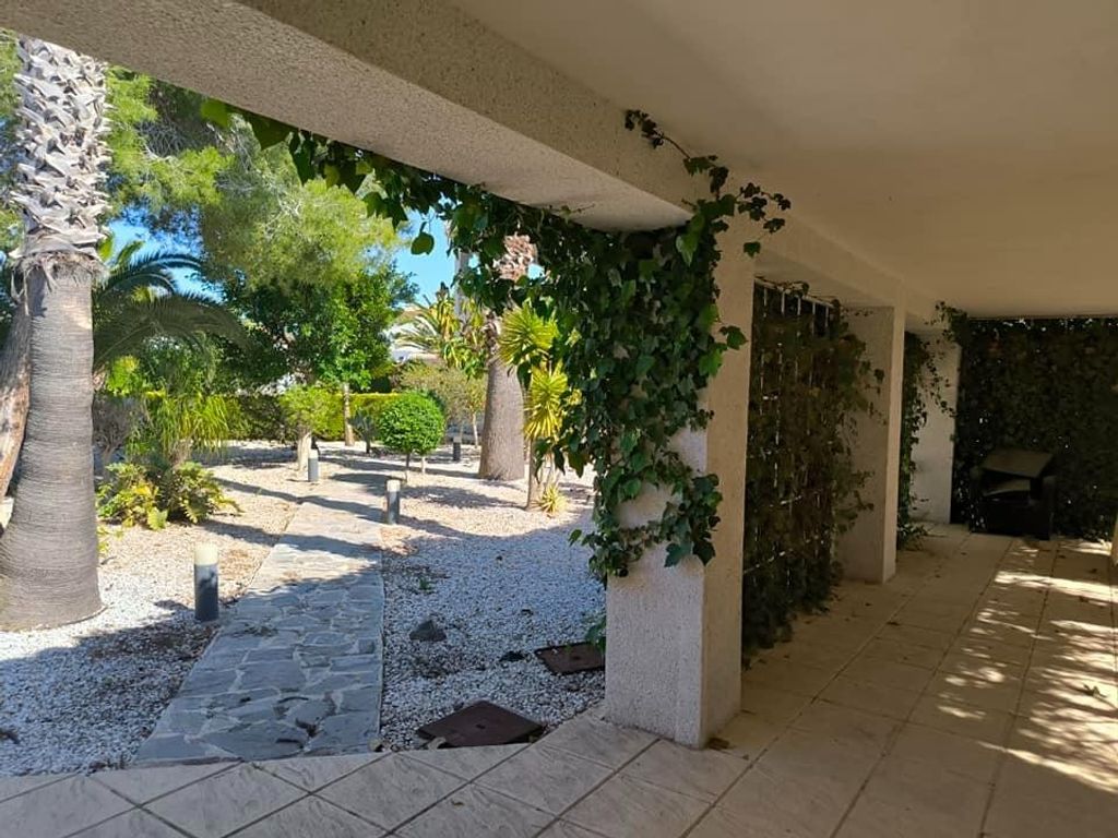 Maison de luxe à vendre à Torrevieja, 499 000 €, Photo 6