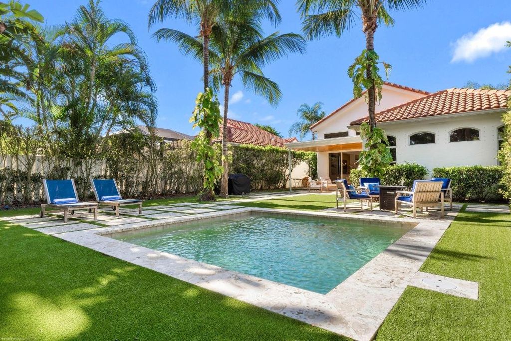 Luxury House for sale in Wellington, 1 674 916 €, Photo 5