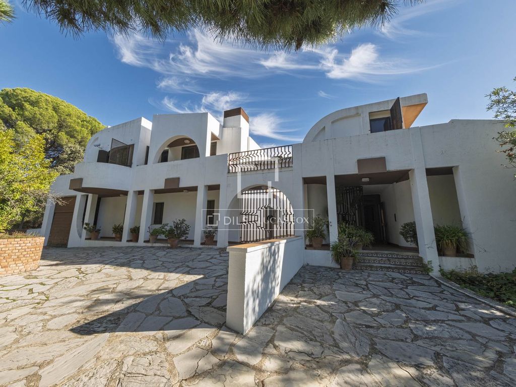 Maison de luxe à vendre à Andújar, 650 000 €, Photo 1