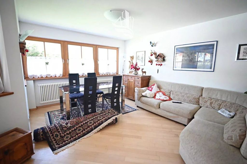 Maison de luxe à vendre à Badia, 2 280 000 €, Photo 2