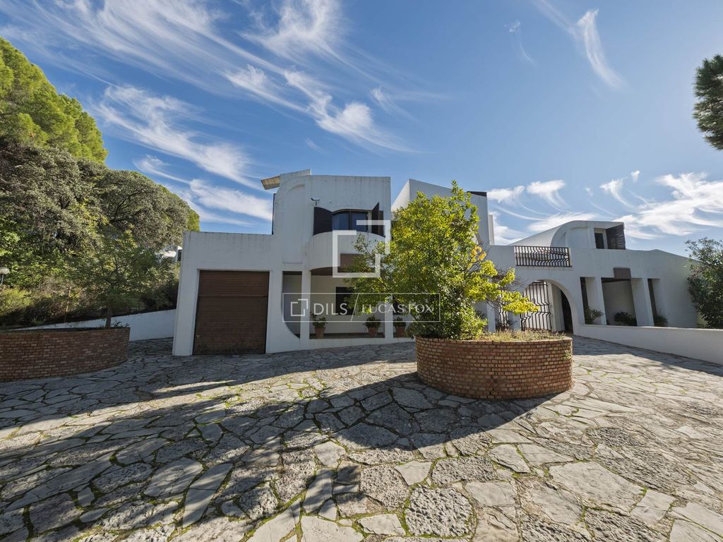 Maison de luxe à vendre à Andújar, 650 000 €, Photo 2