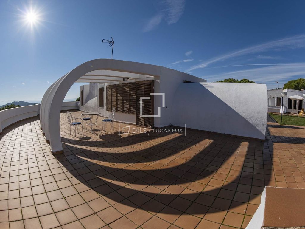 Maison de luxe à vendre à Andújar, 650 000 €, Photo 3