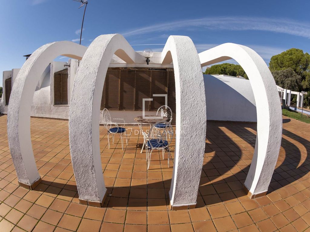 Maison de luxe à vendre à Andújar, 650 000 €, Photo 4