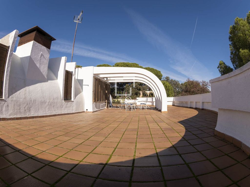 Maison de luxe à vendre à Andújar, 650 000 €, Photo 5