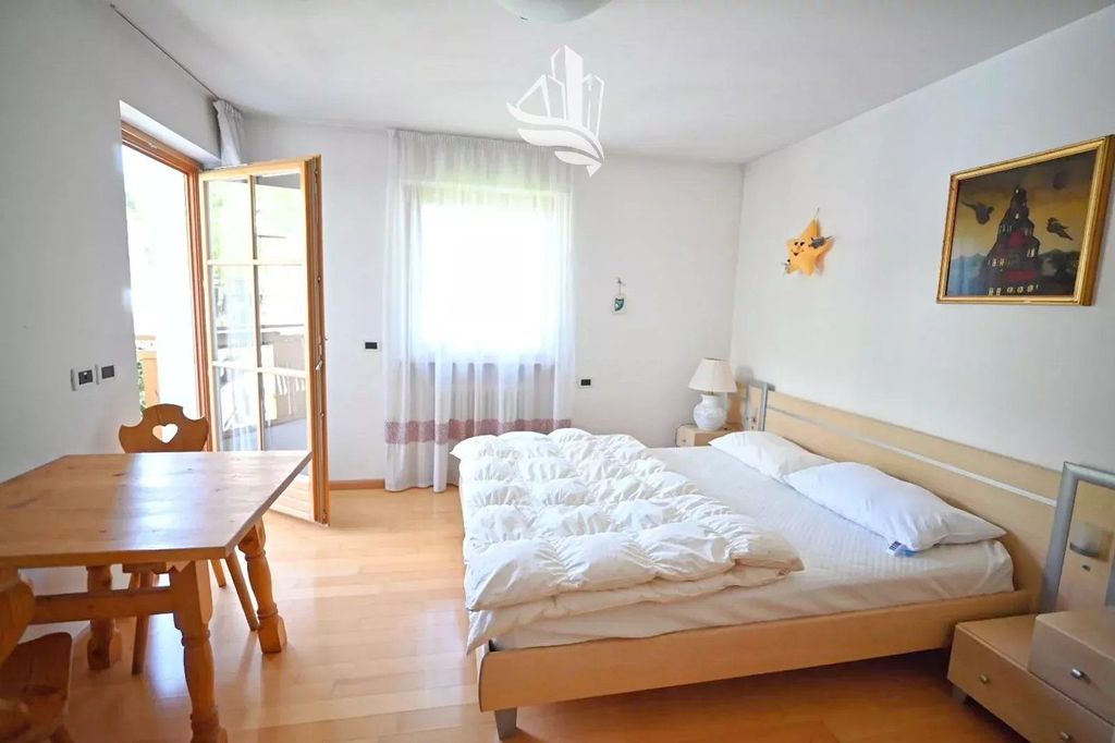 Maison de luxe à vendre à Badia, 2 280 000 €, Photo 6