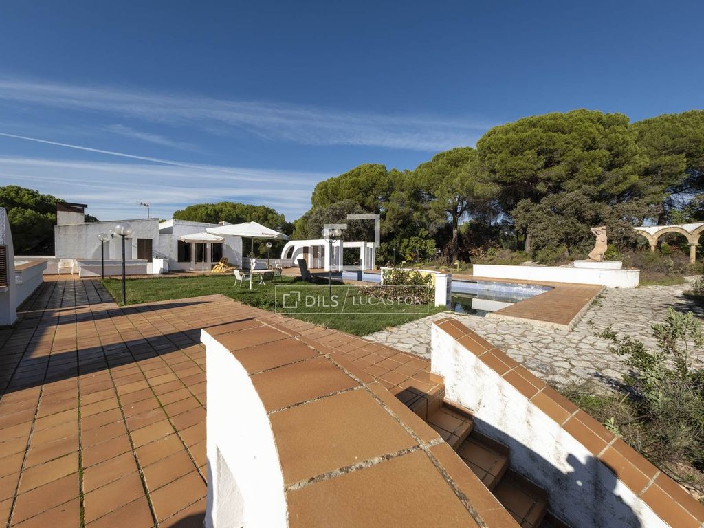 Maison de luxe à vendre à Andújar, 650 000 €, Photo 6