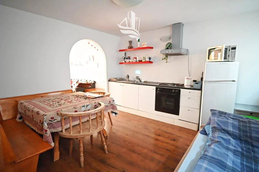 Maison de luxe à vendre à Badia, 2 280 000 €, Photo 7
