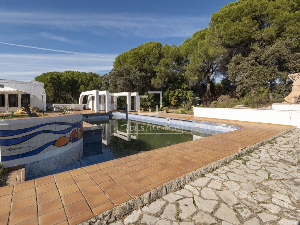 Maison de luxe à vendre à Andújar, 650 000 €, Photo 7