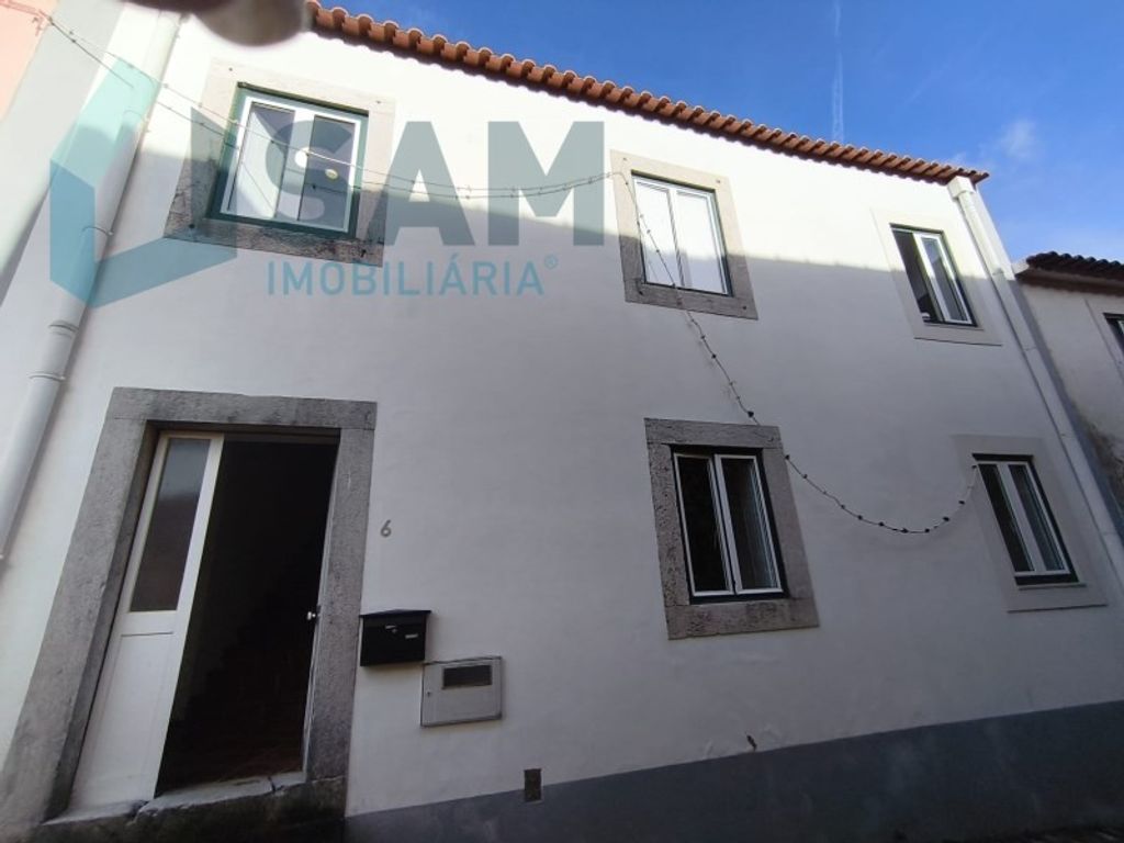 Appartement de luxe à vendre à Torres Vedras, 550 000 €, Photo 1