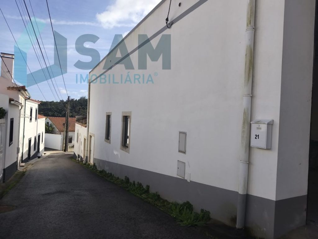 Appartement de luxe à vendre à Torres Vedras, 550 000 €, Photo 5