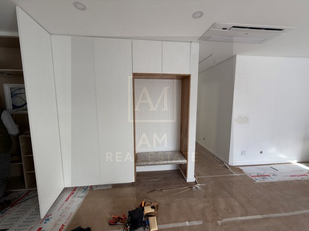 Maison de luxe à vendre à Seixal, 550 000 €, Photo 5