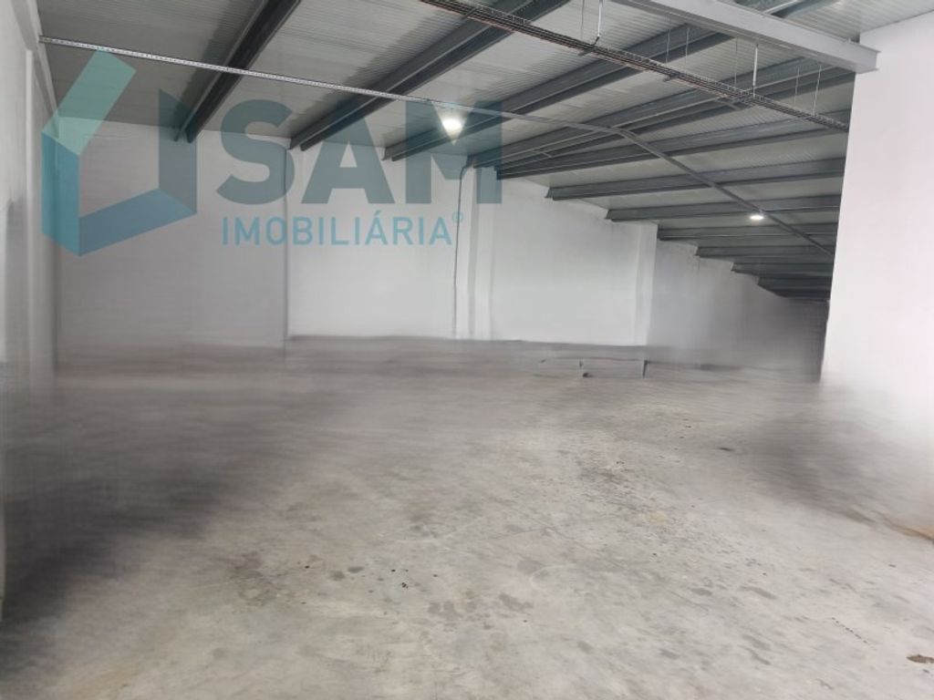 Appartement de luxe à vendre à Torres Vedras, 550 000 €, Photo 6