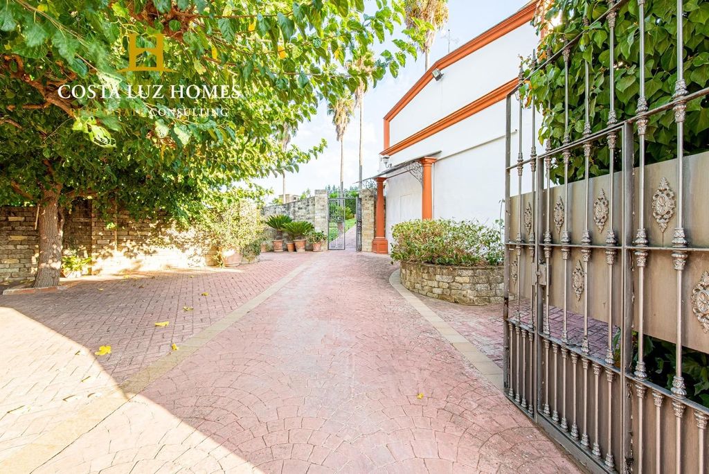 Maison de luxe à vendre à Villamartín, 500 000 €, Photo 6