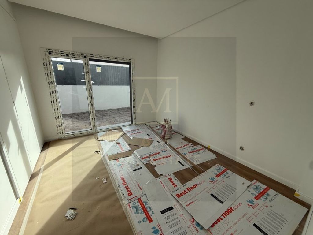 Maison de luxe à vendre à Seixal, 550 000 €, Photo 6