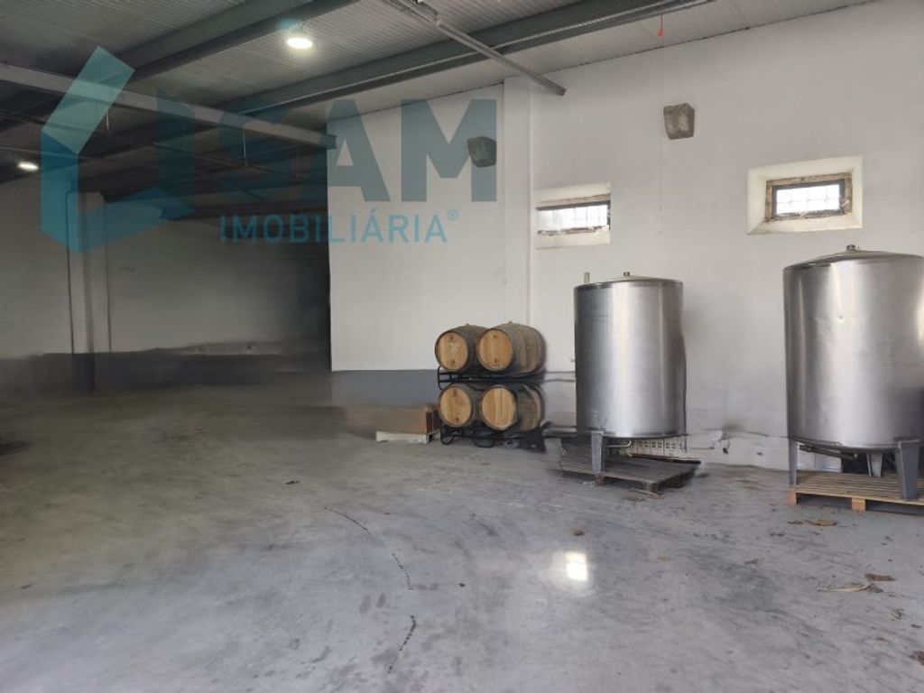 Appartement de luxe à vendre à Torres Vedras, 550 000 €, Photo 7