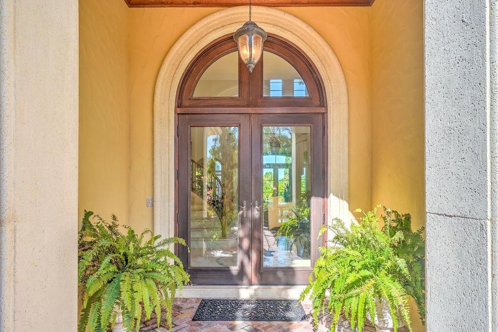 Luxury House for sale in Port Saint Lucie, 1 847 302 €, Photo 7