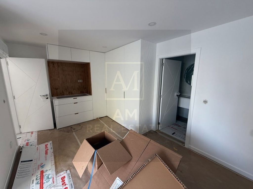 Maison de luxe à vendre à Seixal, 550 000 €, Photo 7