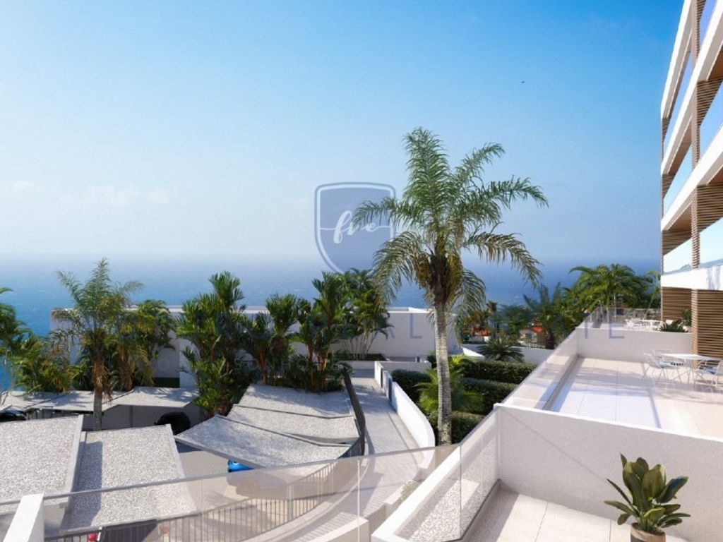 Appartement de luxe à vendre à Calheta, 850 000 €, Photo 1