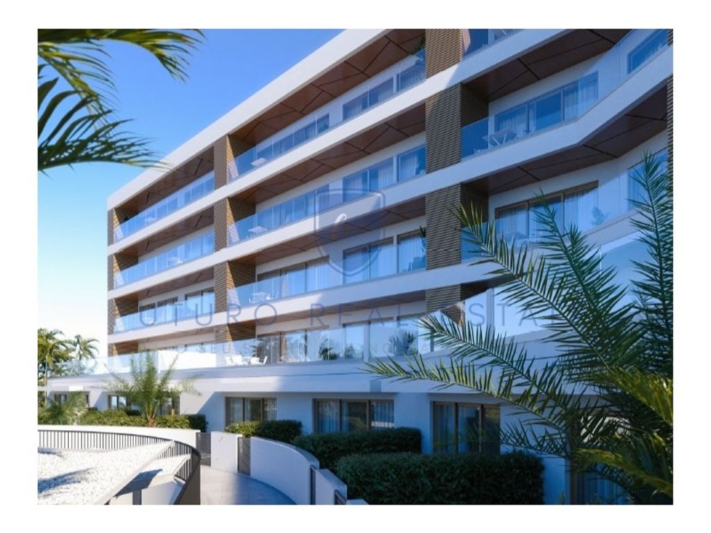 Appartement de luxe à vendre à Calheta, 960 000 €, Photo 1