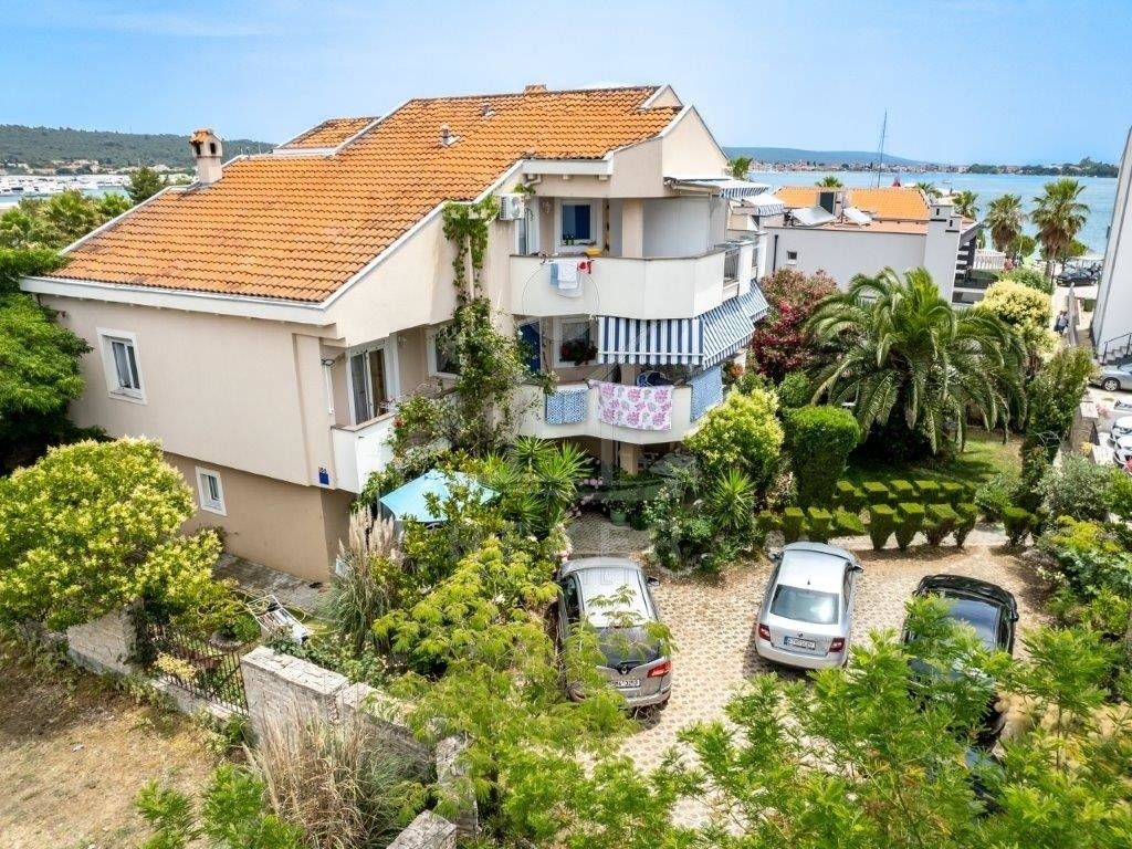 Luxury House for sale in Zadar, 2 100 000 €, Photo 2