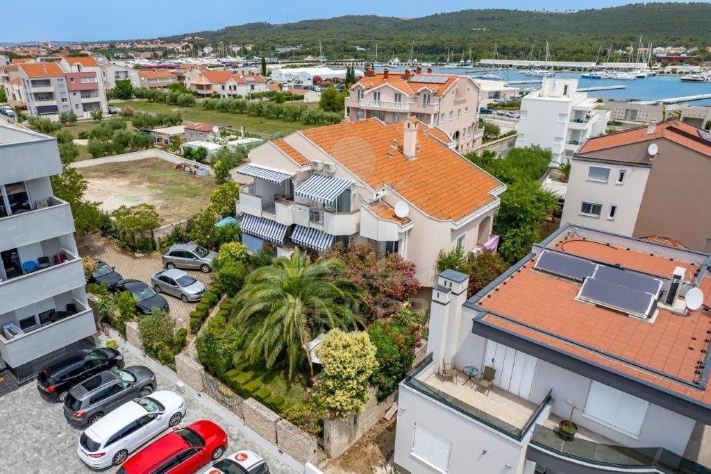 Luxury House for sale in Zadar, 2 100 000 €, Photo 3