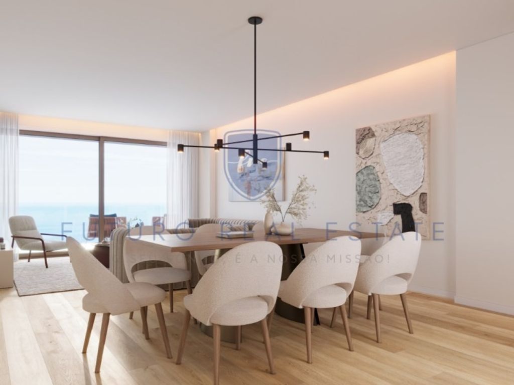 Appartement de luxe à vendre à Calheta, 865 000 €, Photo 3
