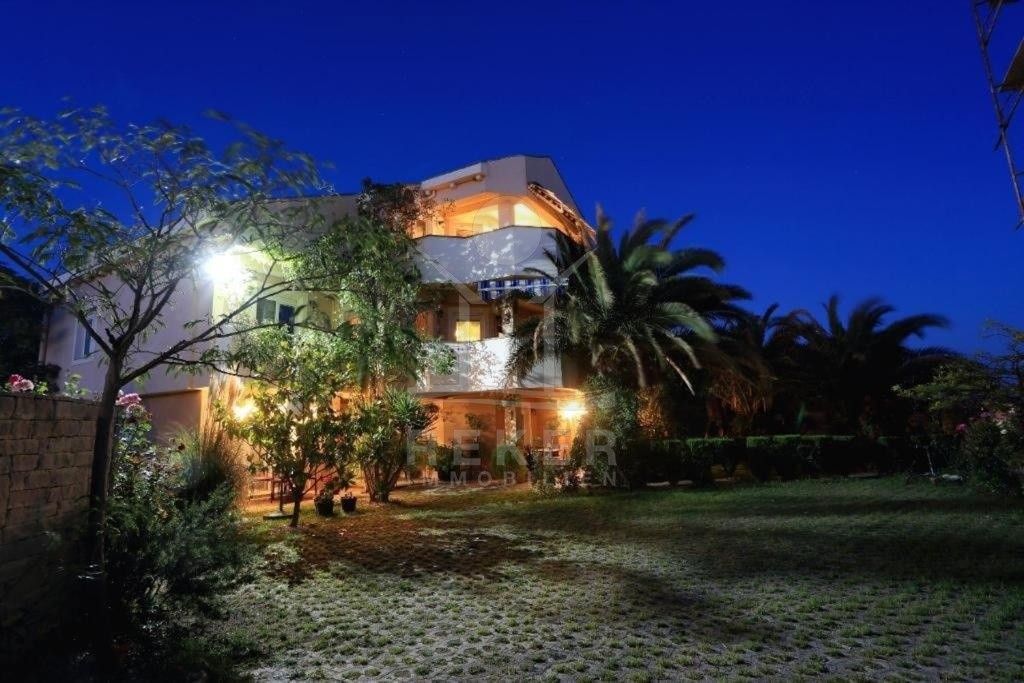 Luxury House for sale in Zadar, 2 100 000 €, Photo 4