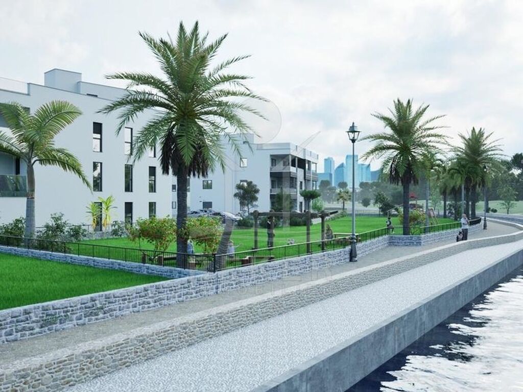 Appartement de luxe à vendre à Zadar, 484 300 €, Photo 4