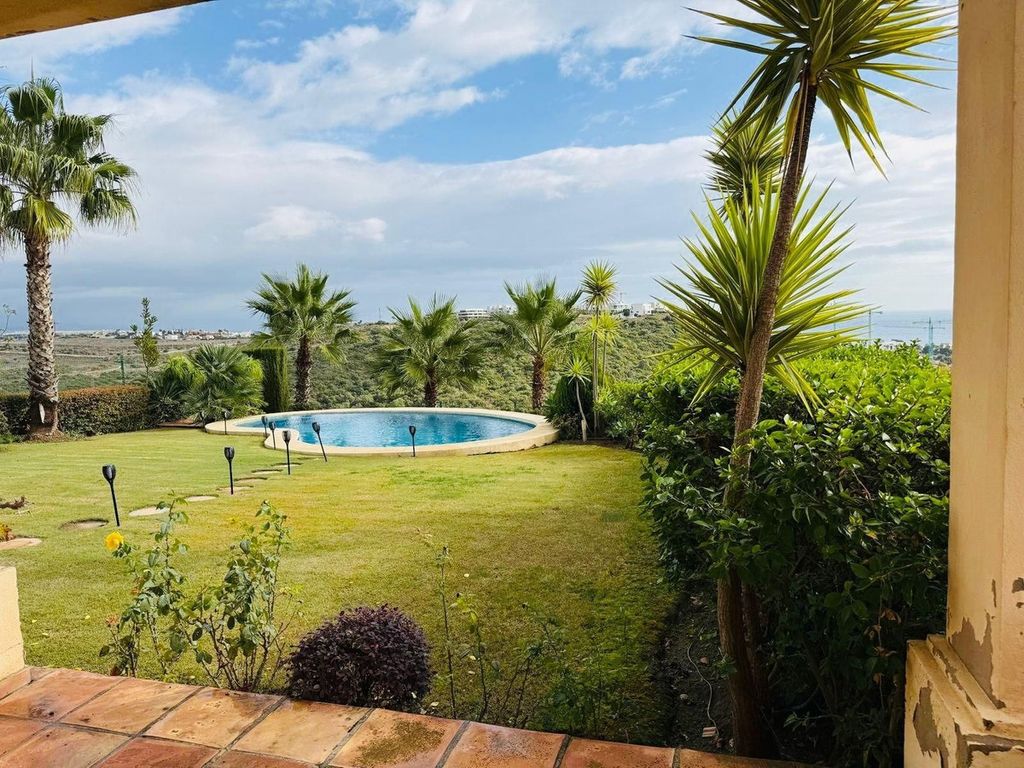 Maison de luxe à vendre à Casares, 1 900 000 €, Photo 4