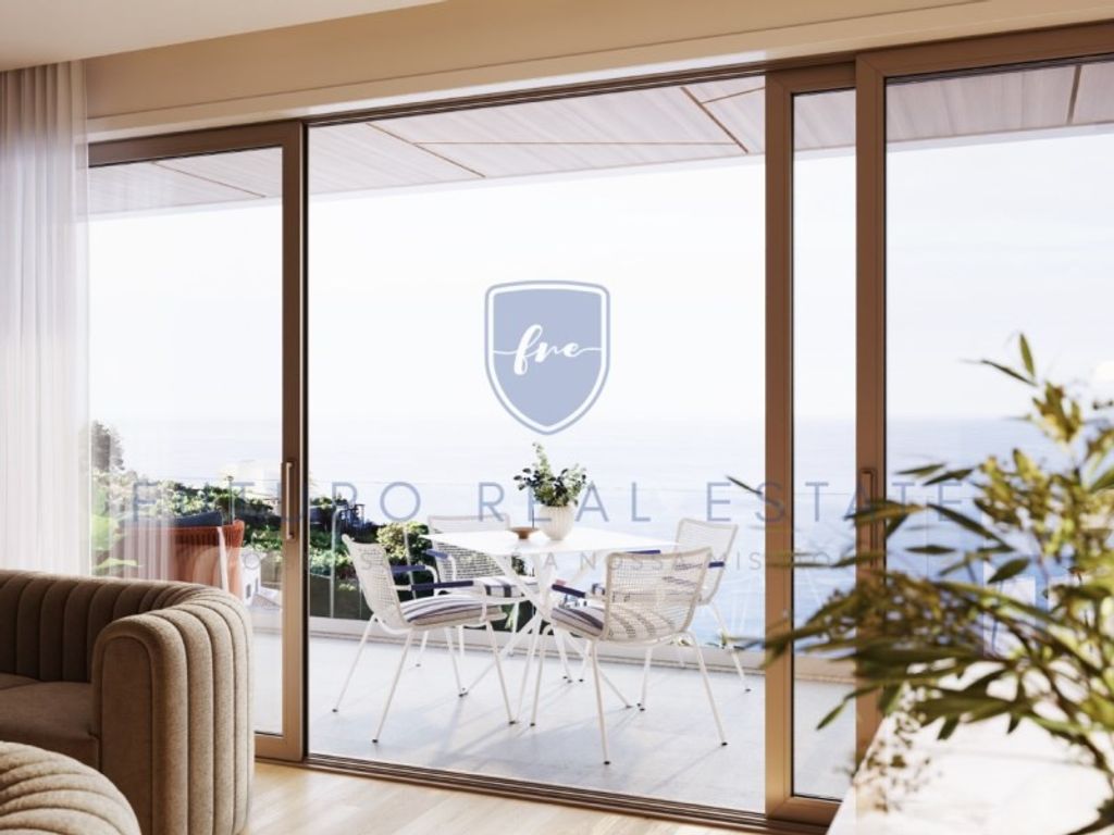 Appartement de luxe à vendre à Calheta, 960 000 €, Photo 4