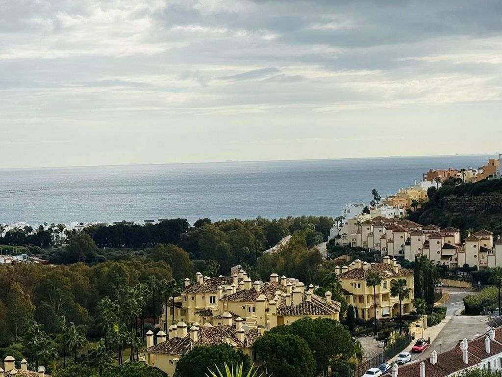 Maison de luxe à vendre à Casares, 1 900 000 €, Photo 5