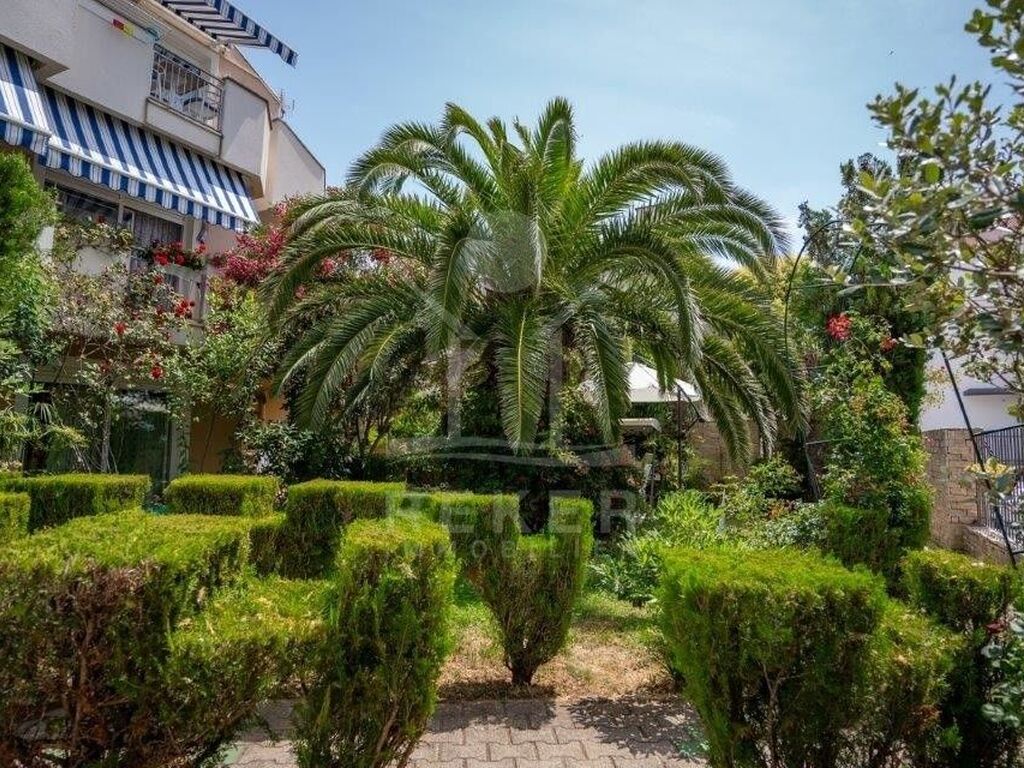 Luxury House for sale in Zadar, 2 100 000 €, Photo 6