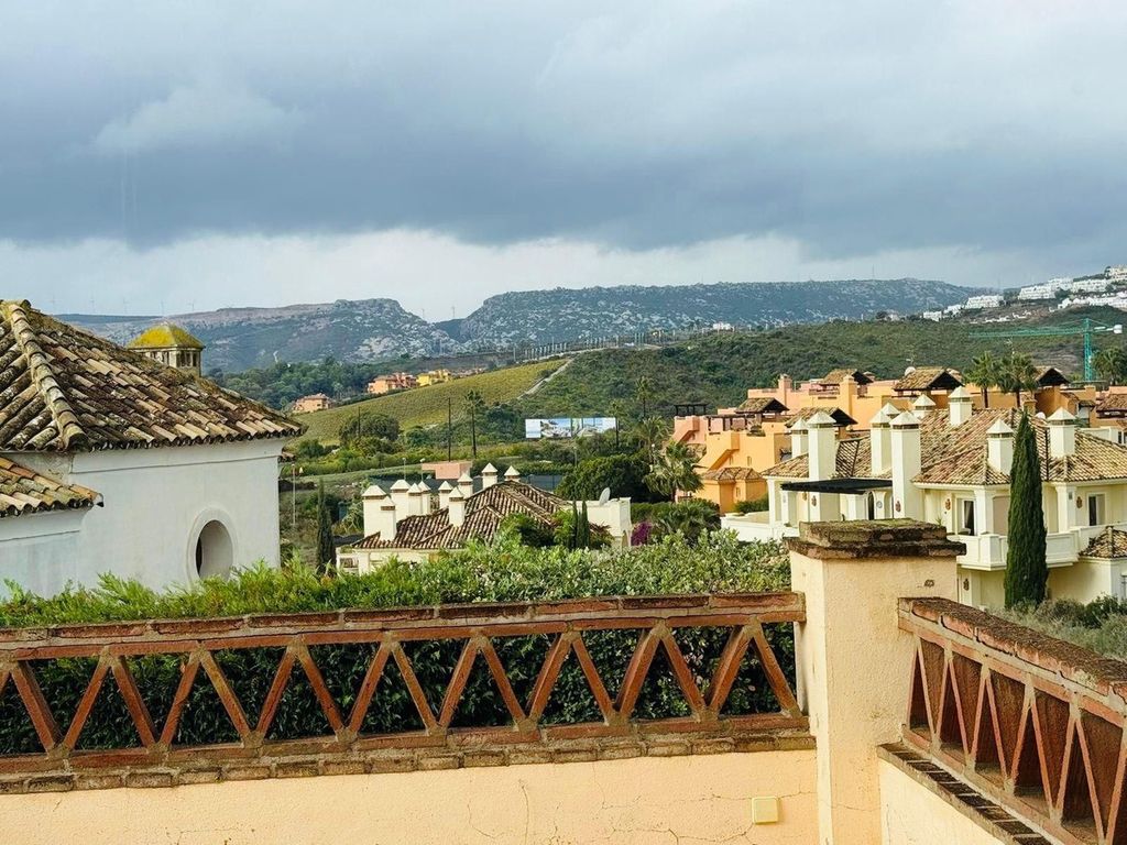 Maison de luxe à vendre à Casares, 1 900 000 €, Photo 6
